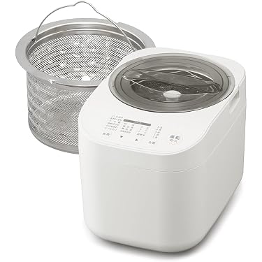 Amazon.co.jp 最新リリース: 精米器 の新着ランキングです。